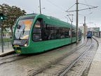 AR 1401 Imperio Gara