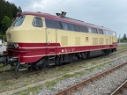NeSA V218105d Titisee