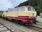 NeSA V218105e Titisee