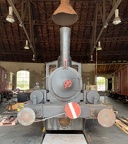 HEG D E22 4b