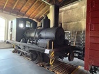 HEG D E22 5