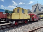 HEG V Em22 1