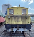 HEG V Em22 1c