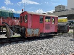SBBH Tm-620