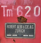 SBBH Tm-620s