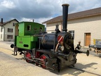 SBBH D E22-3c Del