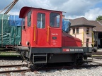 SBBH Tm-475b Del