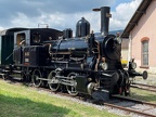 HEG D E33 8485b