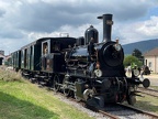 HEG D E33 8485c
