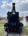 HEG D E33 8485d