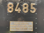 HEG D E33 8485s