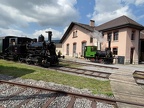 HEG D E33 8485e+Zephir