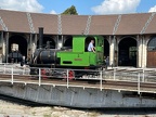 SBBH D E22-3d Del