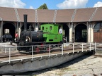 SBBH D E22-3e Del