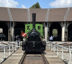 SBBH D E22-3f Del