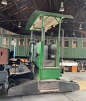 SBBH Tm-464c Del