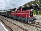 SAB V V70b Titisee