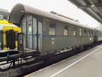 IG3S Wg Bbi28-83282 Tit