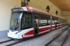StH ET 124 TrLink Att