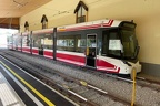 StH ET 124b TrLink Att