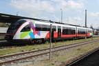 DB 642130 S-Salzb Frei