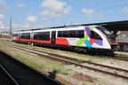 DB 642630 S-Salzb Frei