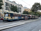 WLB ET 109 W-Oper