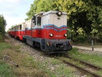 MAV V Mk45-2004 bSze