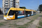 DKV 516 Urbos Nag