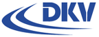 DKV - Debreceni Közlekedési Zrt.