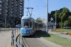 DKV 504 Ganz Nag