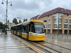 SZKT 106 PESA Pal