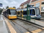 SZKT 107 PESA Pal