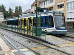 MAV ET 406-007b Szeg