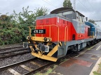 MAV V 47231 Szeg
