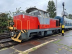 MAV V 47231b Szeg