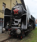 MRT D 424-247 Ben