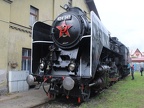 MRT D 424-247b Ben