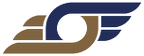 MRT - MÁV Rail Tours