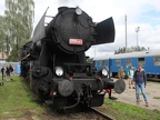 KHKD 555-0153c Ben