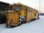 SZDC KSP411 S-1 LI