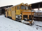 SZDC KSP411 S-1b Lib