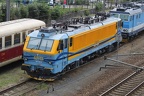 CERSK E 365-006 Ben