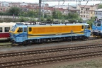 CERSK E 365-006b Ben