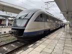 CFR VT962002 TM