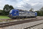 WRS Re475902c Kork
