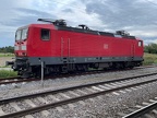 DB 143346 Kork