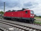 DB 143346b Kork