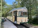 NBiK ET 437c BN Hist