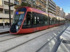 LdA 052 Cit405 Len